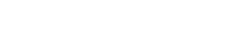 下倉総業